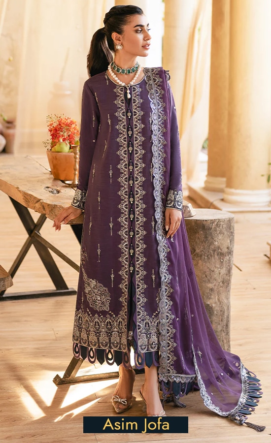 Buy-Asim-Jofa-Embroidered-Raw-Silk-AJM-10-Dress-Now-3.jpg