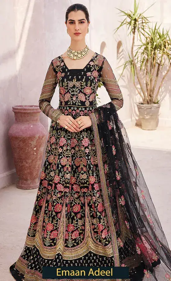 Emaan-Adeel-MH-205.webp Emaan Adeel MH 205 sd mobile auto