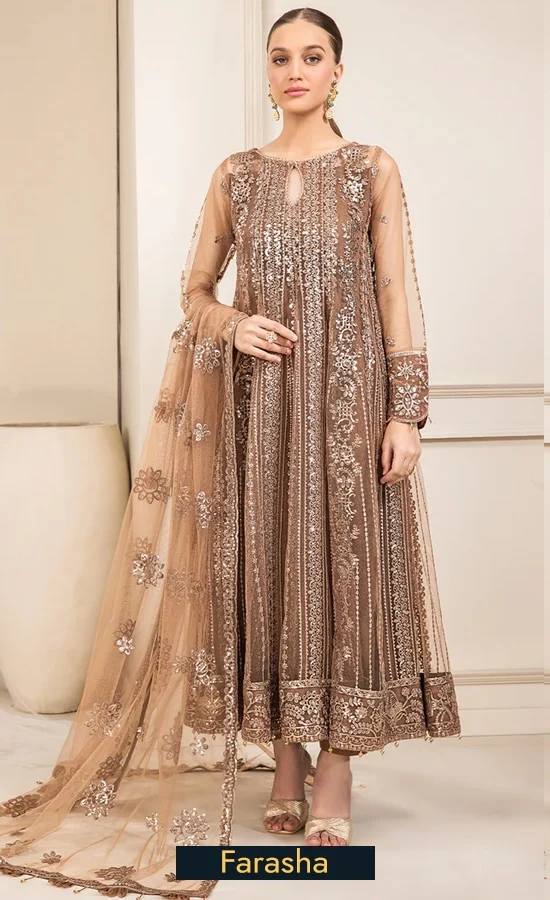 Farasha-Embroidered-Net-Whisper-02-Dress-3.jpg Farasha Embroidered Net Whisper 02 Dress 3 sd mobile auto