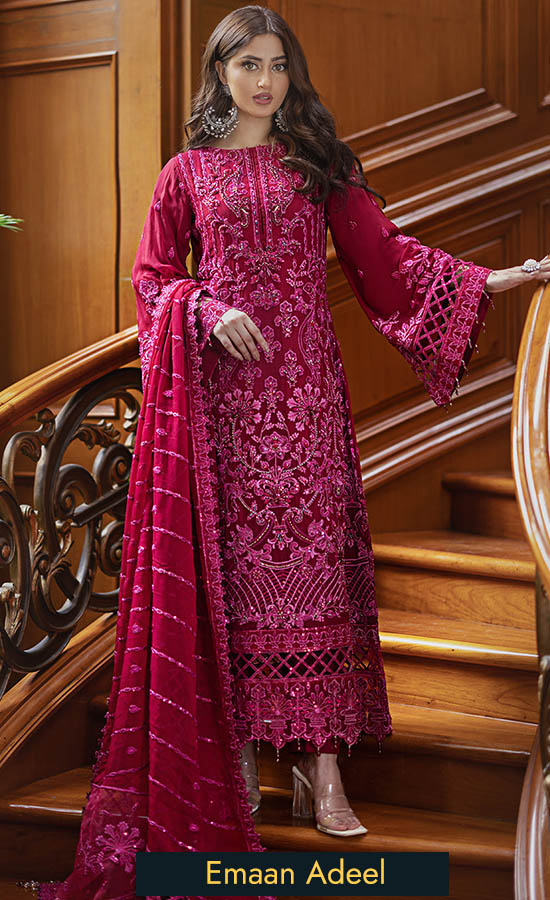 Emaan-Adeel-embroidered-chiffon-Maisha.jpg