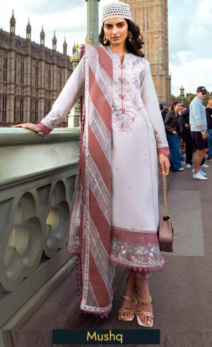 Mushq-embroidered-karandi-Marylebone.jpg