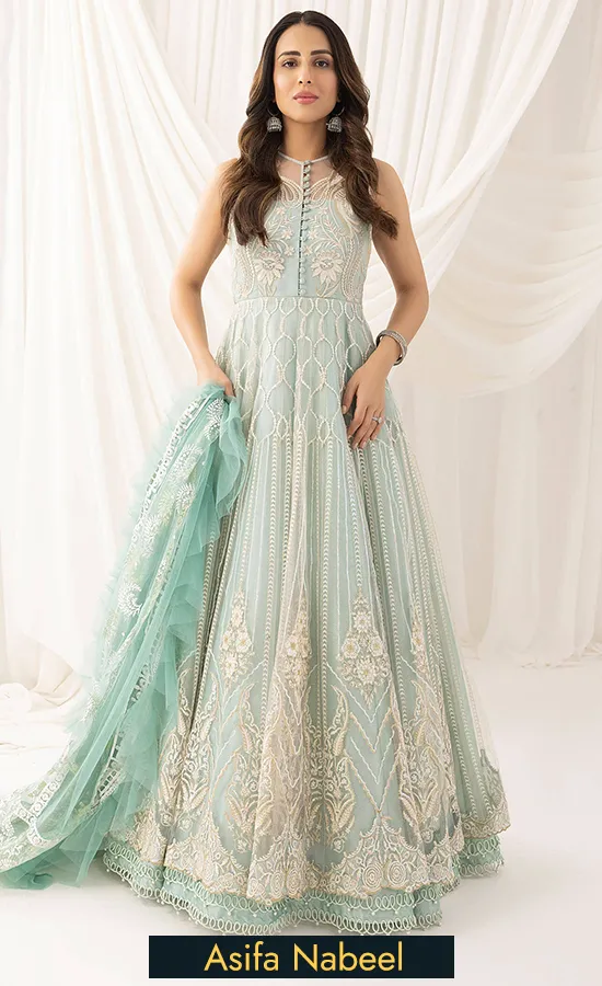 Embroidered Net Chandni ANB 05.webp