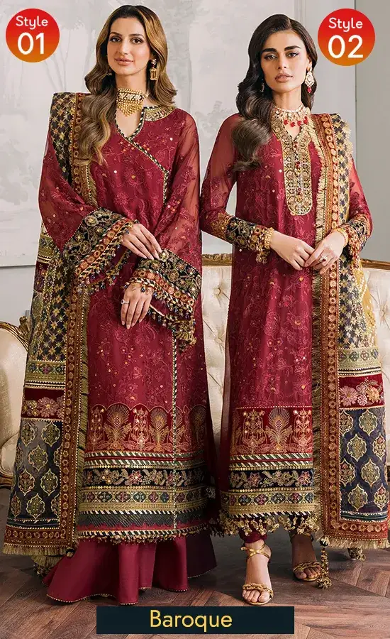 EMBROIDERED CHIFFON CH12 07.webp EMBROIDERED CHIFFON CH12 07.webp