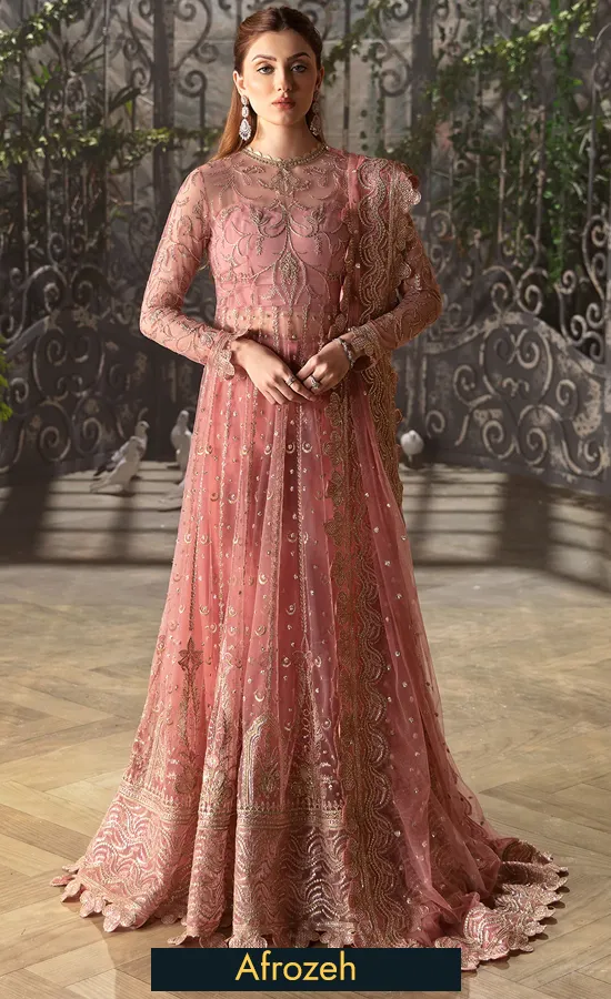 Embroidered-Net-617-Rosa