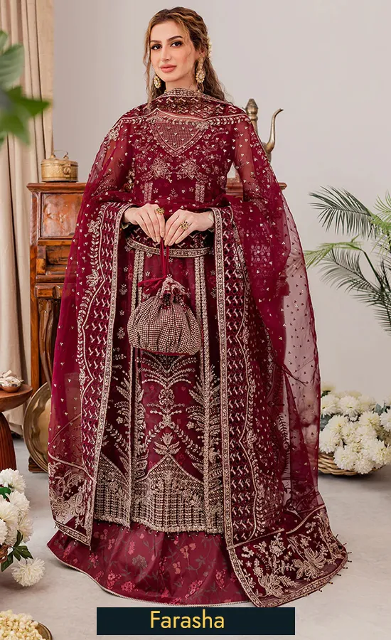 Embroidered Net Tabeer Valentina.webp Embroidered Net Tabeer Valentina.webp