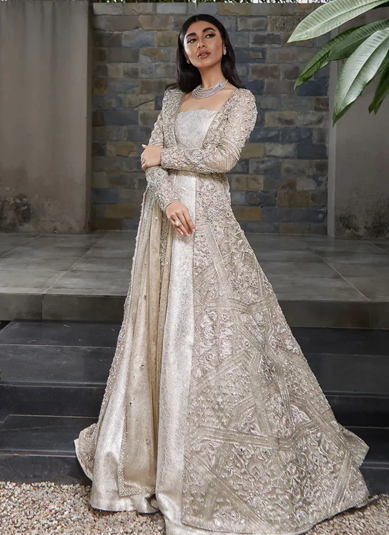 Silver Bridal Gown 3.webp