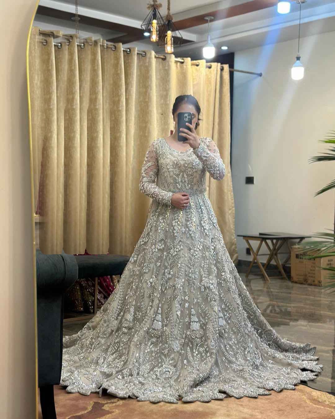 Image #1 from Sheeza J.