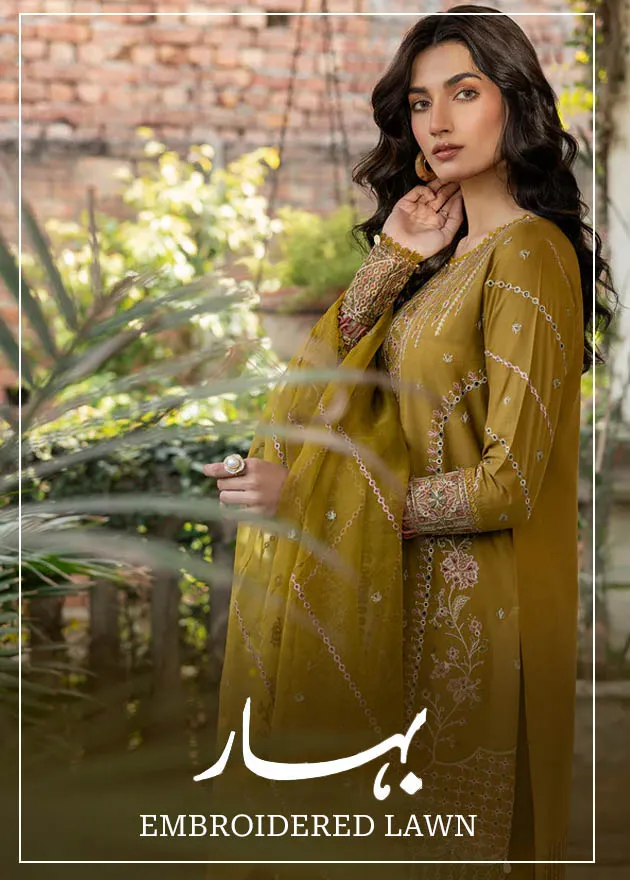 bahaar-embroidered-lawn