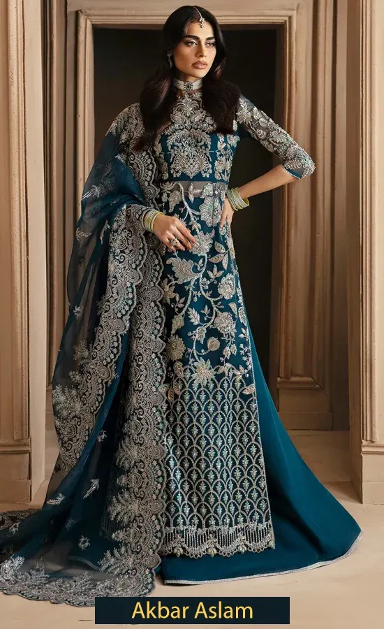 Embroidered-Organza-Calista-U-1553-2.webp Embroidered Organza - Calista U-1553