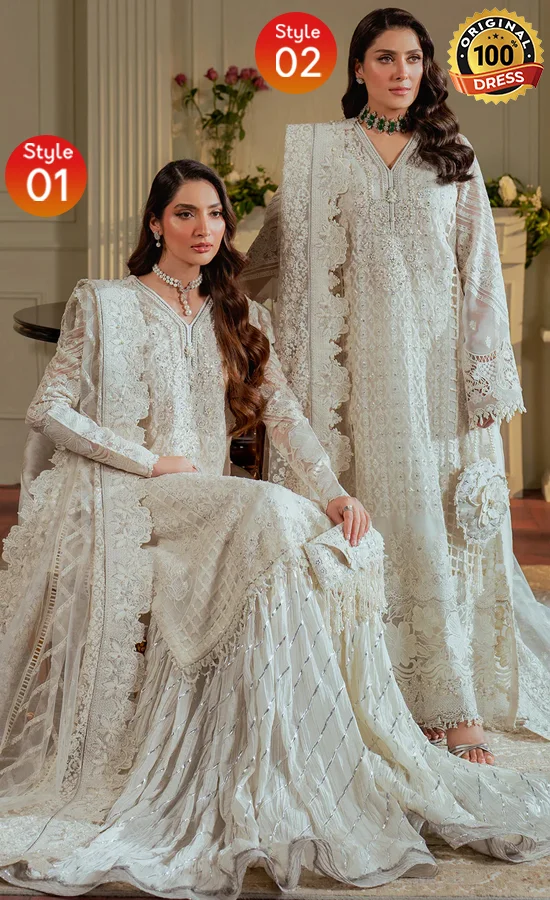 Embroidered-CHIFFON-CH13-02.webp Embroidered Chiffon - CH13-02