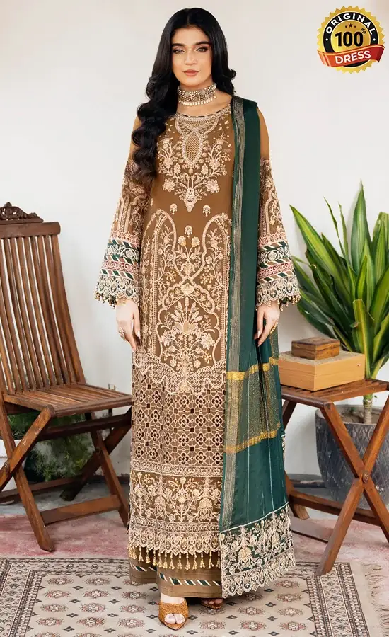 Embroidered-Chiffon-I-210-Tabaan-4.webp Embroidered-Chiffon-I-210-Tabaan
