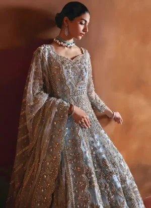 Aqua Princess ca
