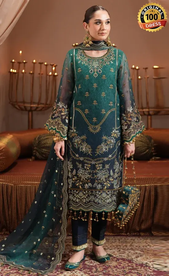 Embroidered-Chiffon-AF-JHLK-04-DEEWANI-4.webp Embroidered Chiffon - AF Jhlk 04 Deewani