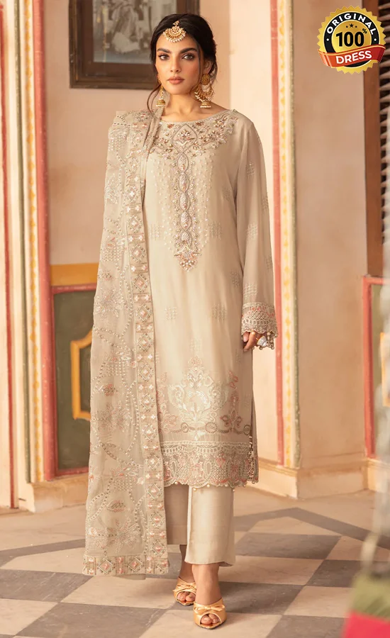 Embroidered-Chiffon-T-305-2.webp Embroidered Chiffon - T-305