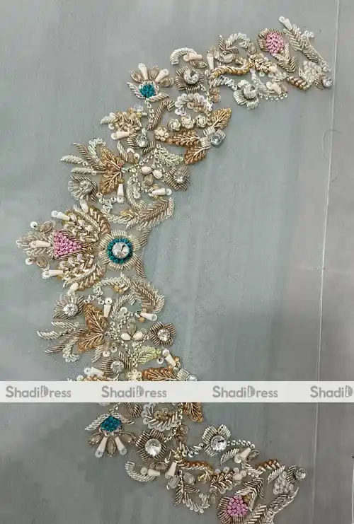 Shadi-Dress-dress-real-embroidery-image-3_5.webp