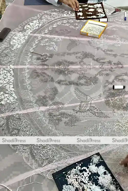 Shadi-Dress-dress-real-embroidery-image-6_8.webp